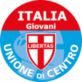 Giovani Udc Italia